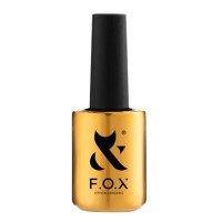 F.O.X Power Base 14мл